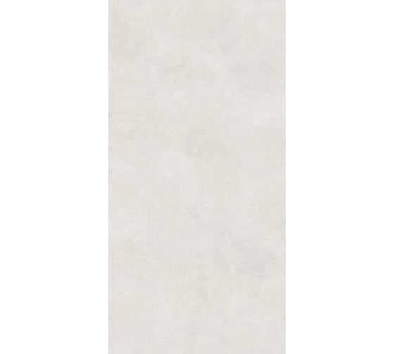 Керамогранит LB CERAMICS Иней светло-серый (6493-0137), 1.44 м2/2 шт, СК000045020 1