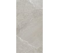 Керамогранит LB CERAMICS Гроза серо-бежевый (6493-0145), 1.44 м2/2 шт, СК000045025