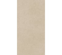 Керамогранит LB CERAMICS Полдень бежевый (6493-0134), 1.44 м2/2 шт, СК000045024