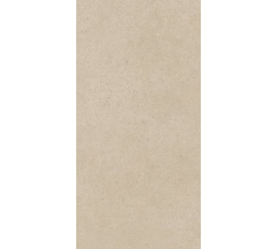 Керамогранит LB CERAMICS Полдень бежевый (6493-0134), 1.44 м2/2 шт, СК000045024 1