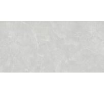 Керамогранит LB CERAMICS Сумерки светло-серый (6493-0140), 1.44 м2/2 шт, СК000045091