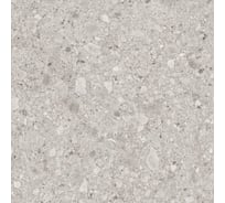 Керамогранит LB CERAMICS Иней серый (6461-0408), 1.8 м2/5 шт, СК000045096