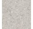Керамогранит LB CERAMICS Иней серый (6461-0408), 1.8 м2/5 шт, СК000045096 1