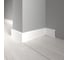Плинтус Decor-Dizayn 80х13x2400мм 706-115 1