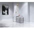 Плинтус Decor-Dizayn 80х13x2400мм 706-115 4