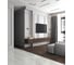 Карниз Decor-Dizayn 155х103х2000мм DD521 4