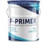 Грунт акриловый строительный Старатели P-PRIMER joh-eun 18л 3277/5416 1