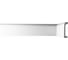 Напольный плинтус bello deco XPS П 16 80x19 мм 00-00106391 2
