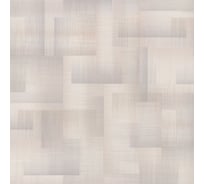 Виниловые обои горячего тиснения на флизелиновой основе Deco-Deco Matrix (1.06х10.05 м; 1 рулон) 6023-21