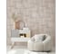 Виниловые обои горячего тиснения на флизелиновой основе Deco-Deco Matrix (1.06х10.05 м; 1 рулон) 6023-21 2