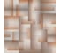 Виниловые обои горячего тиснения на флизелиновой основе Deco-Deco Matrix (1.06х10.05 м; 1 рулон) 6023-14 1