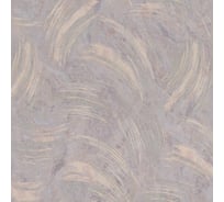 Виниловые обои горячего тиснения на флизелиновой основе Ornamy Sirius (1.06х10.05 м; 1 рулон) 8033-18