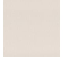 Виниловые обои горячего тиснения на флизелиновой основе Deco-Deco Matrix (1.06х10.05 м; 1 рулон) 6024-21