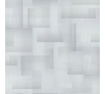 Виниловые обои горячего тиснения на флизелиновой основе Deco-Deco Matrix (1.06х10.05 м; 1 рулон) 6023-11