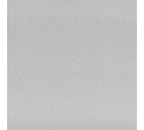 Виниловые обои горячего тиснения на флизелиновой основе Deco-Deco Matrix (1.06х10.05 м; 1 рулон) 6024-22