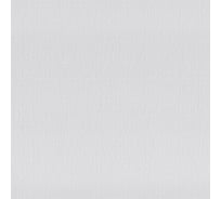 Виниловые обои горячего тиснения на флизелиновой основе Deco-Deco Matrix (1.06х10.05 м; 1 рулон) 6024-11