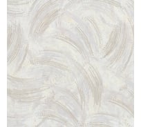 Виниловые обои горячего тиснения на флизелиновой основе Ornamy Sirius (1.06х10.05 м; 1 рулон) 8033-10