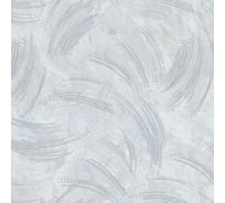 Виниловые обои горячего тиснения на флизелиновой основе Ornamy Sirius (1.06х10.05 м; 1 рулон) 8033-11