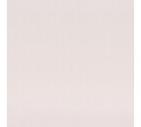 Виниловые обои горячего тиснения на флизелиновой основе Deco-Deco Matrix (1.06х10.05 м; 1 рулон) 6024-09