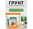 Грунт Основит ДИПКОНТ LP53 глубокого проникновения, 5 л 91637 2