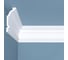 Карниз XPS К 3 (100x40) bello deco 00-00108512 2