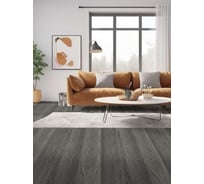 Кварцвинил Альта Профиль БАЧАТА ламин. колл. GRAND STEP АС6/34 микро фаска, 1218х180х5мм, 12шт/уп=2,63м² 10353