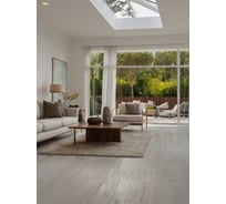 Кварцвинил Альта Профиль ТАНГО ламин. колл. GRAND STEP АС6/34 микро фаска, 1218х180х5мм, 12шт/уп=2,63м² 10753