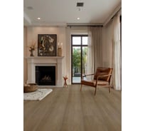 Кварцвинил Альта Профиль КАДРИЛЬ ламин. колл. GRAND STEP АС6/34 микро фаска, 1218х180х5мм, 12шт/уп=2,63м² 10453