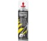 Kpacka для нанесения линий A.M.P.E.R.E. TRAFFIC PAINT AMPERE (красная) 00-00010392 1