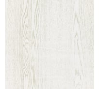 Стен.панель мдф Центурион 2700x240x6 мм Ясень пористый пвх lr 8 шт 84828