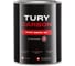 Грунт-эмаль 3в1 TURY Carbon, зеленый мох, RAL 6005, 2,2 кг T1-00014478 2