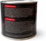 Грунт-эмаль 3в1 TURY Carbon, черный, RAL 9004, 2,2 кг T1-00014472 6