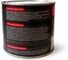 Грунт-эмаль 3в1 TURY Carbon, черный, RAL 9004, 2,2 кг T1-00014472 7