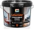 Краска JOBI суперстойкая для стен и потолков LATEXCOLOR 9 л 36407 1