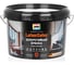 Краска JOBI суперстойкая для стен и потолков LATEXCOLOR 2,5 л 36390 1