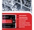 Грунт-эмаль АКТЕРМ Plast 3в1 Черный, (алкидная основа) 20 кг 903033505 5