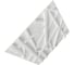 Комплект 3D-панелей LAKO DECOR 50-50 см, 10 шт, 1 мм, белый 202 LKD-PVC50-D134-MEGA10 4