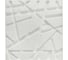 Комплект 3D-панелей LAKO DECOR 50-50 см, 10 шт, 1 мм, белый 202 LKD-PVC50-D134-MEGA10 5
