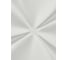 Комплект 3D-панелей LAKO DECOR 50-50 см, 5 шт, 1 мм, белый 404 LKD-PVC50-D006-1-MEGA5 2