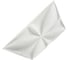 Комплект 3D-панелей LAKO DECOR 50-50 см, 5 шт, 1 мм, белый 404 LKD-PVC50-D006-1-MEGA5 4