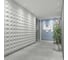 Комплект 3D-панелей LAKO DECOR 50-50 см, 10 шт, 1 мм, белый 101 LKD-PVC50-D094-MEGA10 12