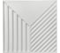 Комплект 3D-панелей LAKO DECOR 50-50 см, 5 шт, 1 мм, дерево LKD-PVC50-D180-MEGA5 7