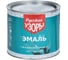 Эмаль алкидная Русские узоры, ПФ-115, глянцевая, белый, 1.9 кг 310638 1