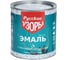 Эмаль алкидная Русские узоры, ПФ-115, глянцевая, зеленый, 2.7 кг 310648 1