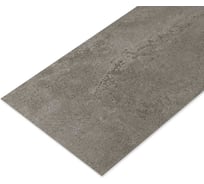 Стеновая панель SPC Альта Профиль Альта Слэб, Магия бетона, Полнолуние, 600 x 300 x 2,4 мм, 24 шт/уп = 4,32 м². 8932