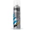 Защитный лак A.M.P.E.R.E. AMPERE TRAFFIC PROTEKTOR 00-00010394 1