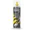 Kpacka для нанесения линий A.M.P.E.R.E. TRAFFIC PAINT AMPERE(желтая) 00-00010390 1