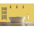 Краска ВД акриловая фасадная матовая Volakom, NCS S 1050-G90Y, 14кг 761154 3