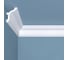 Карниз bello deco XPS К 9 60x45 мм 00-00004641 2