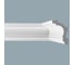 Карниз bello deco XPS К 8 45x30 мм 00-00004640 1